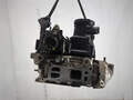 Головка блока цилиндрорв Kia Sorento XM 2009-2021 - 21001414