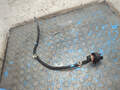 Фишка (разъем) BMW 3 E90 2005-2012 - 21001417
