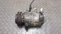 Компрессор кондиционера Kia Sorento XM 2009-2021 - 21001421