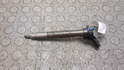 Форсунка топливная Kia Sorento XM 2009-2021 - 21001425