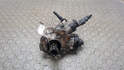 Тнвд Kia Sorento XM 2009-2021 - 21001428