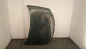 Капот Opel Astra G 1998-2005 - 21001439