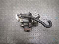 Тнвд Volkswagen Golf 6 2008-2012 - 21001444