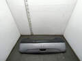 Бампер Hyundai Getz 2002-2011 - 21001447