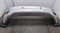 Бампер Ford Focus 2 (рест) 2008-2011 - 21001466