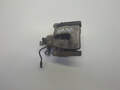 Суппорт Renault Scenic 2 2003-2009 - 21001476