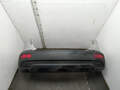 Бампер Kia Sorento XM 2009-2021 - 21001514