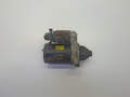 Стартер Hyundai Coupe (Tiburon) 2002-2009 - 21001539