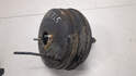 Вакуумный усилитель тормозов Land Rover Freelander 1 1998-2006 - 21001545