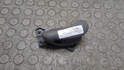 Ручка двери салона Fiat Multipla 1998-2010 - 21001560