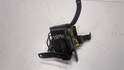 Блок абс, насос (abs, esp, asr) Hyundai Tucson 1 2004-2010 - 21001561