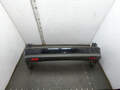 Бампер Ford Focus 2 2005-2008 - 21001563