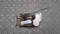 Замок двери Fiat Multipla 1998-2010 - 21001569