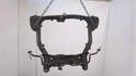 Подрамник Hyundai i30 1 2007-2012 - 21001600