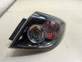Фонарь задний Mazda 3 (BK) 2003-2009 - 21001608