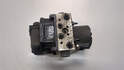 Блок абс, насос (abs, esp, asr) Volkswagen Passat 5 2000-2005 - 21001612