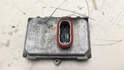 Блок управления светом Mercedes CLS C219 2004-2010 - 21001616