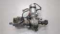 Электроусилитель руля Toyota Corolla E12 2001-2006 - 21001624