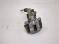 Суппорт Nissan Almera N16 2000-2006 - 21001632