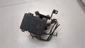 Блок абс, насос (abs, esp, asr) Opel Antara 2006-2015 - 21001635
