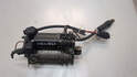Компрессор воздушный (пневмоподвески) Audi A6 (C5) Allroad 2000-2006 - 21001639