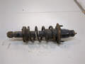 Амортизатор подвески Honda Civic 2000-2006 - 21001645
