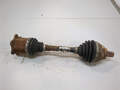 Приводной вал, шрус Volkswagen Passat 6 2005-2010 - 21001667