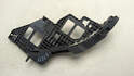 Кронштейн фары Volkswagen Golf 6 2008-2012 - 21001672