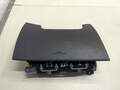 Подушка безопасности коленная Toyota RAV 4 XA30 2006-2013 - 21001684