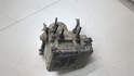 Блок абс, насос (abs, esp, asr) Jeep Liberty 2001-2007 - 21001696