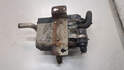Отопитель автономный Land Rover Freelander 1 1998-2006 - 21001703