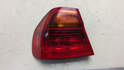Фонарь задний BMW 3 E90 2005-2012 - 21001706