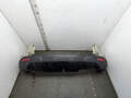 Бампер Honda CR-V 2006-2012 - 21001729