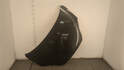 Капот Honda CR-V 2006-2012 - 21001734