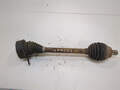 Приводной вал, шрус Volkswagen Touran (рест) 2006-2010 - 21001735