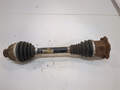 Приводной вал, шрус Audi A5 (8T) 2007-2016 - 21001738