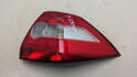 Фонарь задний Renault Megane 2 2002-2009 - 21001741