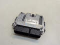 Блок управления двигателем Honda CR-V 2006-2012 - 21001743