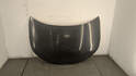Капот Citroen C4 2010-2020 - 21001754