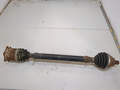 Приводной вал, шрус Volkswagen Passat 6 2005-2010 - 21001761
