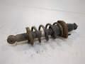 Амортизатор подвески Honda Civic 2000-2006 - 21001765