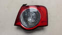 Фонарь задний Volkswagen Passat 6 2005-2010 - 21001767