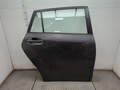 Дверь боковая Toyota Verso 2009-2018 - 21001770