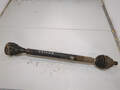 Приводной вал, шрус Volkswagen Touran (рест) 2006-2010 - 21001776