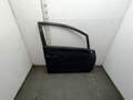 Дверь боковая Toyota Auris E15 2006-2012 - 21001783