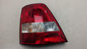 Фонарь задний Kia Sorento BL 2002-2011 - 21001789
