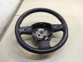 Руль Audi A4 (B6) 2000-2006 - 21001791