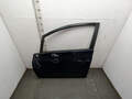 Дверь боковая Toyota Auris E15 2006-2012 - 21001795