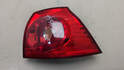 Фонарь задний Volkswagen Golf 5 2003-2009 - 21001804