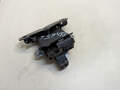 Замок капота Ford Focus 3 2011-2015 - 21001817